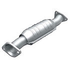 93462 Magnaflow Series 841380053091