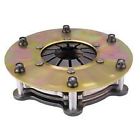 9355s Ram Clutches Assault Weapon Clutch
