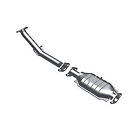 93686 Magnaflow Series Obdii Compliant Direct Fit Catalytic Converter 841380012067