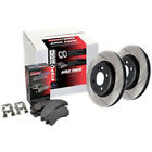 937-61515 Stoptech Street Axle Pack 805890066903