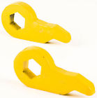 937 Belltech Lowering Kit 97-03 722439009378