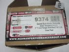 9374 Trans Dapt Gasket Style 086923093749