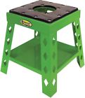 94-4015 Motorsport Products Mini-super Moto