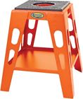 94-5016 Motorsport Products Mx4 Stand