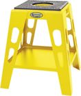94-5017 Motorsport Products Mx4 Stand