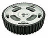 940184 Fidanza Adjustable Cam Gear Mazda Miata Dohc Maz 012894002367