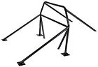 9402 Competition Engineering 8-point Roll Bar
