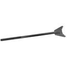 94081100 Speedway Motors Engine Rotator Handle