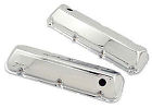 9413 Mr Gasket Chrome Valve 084041094136