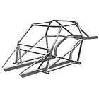 944505k1 Jegster Chassis Kit 012435015405