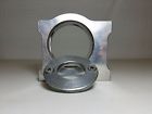 9500-09 Powermaster Infi-clock Starter Adapter