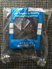 9504r Soffseal Hinged Side Door Weatherstrip Clips Right