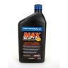 950640 Tci Automotive Street Performance Trans Fluid Quart Bottles 788120046343