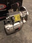 9507 Powermaster Xs Torque Starter