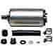 951-0010 Denso Electrique Carburant Pompe Oe Qualite