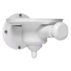 6862263 95140 Permatex Universal Dispenser 686226951403