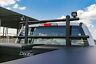 95251 Dee Zee Hex Series Cab Rack
