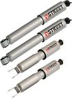 10103h-2210he 9527 Belltech Shock Set Street Performance 722439086119