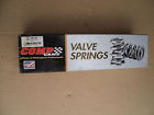 953-16 Comp Cams Mopar Valve