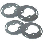 0826426 95332 Spc Body Lower Cont Arm 082642953326