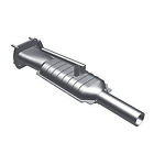95337 Magnaflow 95000 Series Obdii 841380013224