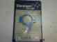 95440-blue Bar Roll Helmet Hook