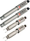10102c-2209hh 9564 Belltech Shock Set Street 722439095647