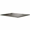 960180 Lund Genesis Roll Up Tonneau Black Leather Look 725478158328