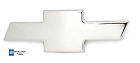 96027p All Sales Grille Emblem 660936175243