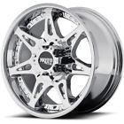 96121080224n American Racing Chrome