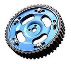 961639 Fidanza Adjustable Cam Gear Mitsubishi Eclipse 012894002534