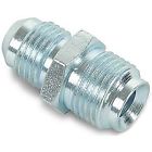 961947 Earls Power Pump Adapter Fitting To Earl 090127660928