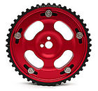 961996 Fidanza Adjustable Cam Gear 012894002558