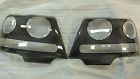 962895 Gt Styling 1998-2000 Ford 010767998717