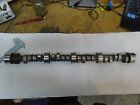 967601 Crane Cams 327ci 350hp