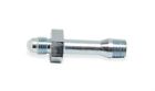968804 Earls To Npt Oil Fitting Earl