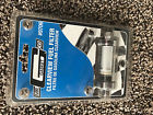 9706 Clearview Fuel Filter Mr