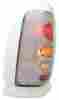 10767470589 970758 Gt Styling Pro-beam Taillight Cover Platinum
