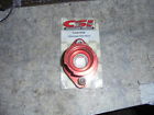 970r Csi Water Neck Nascar