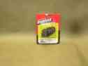 97340 Grommets Cap Valve Moroso Cover Breather Filler