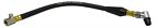 0846634 97485 Moroso Replacement Tire Gauge 084663974854