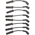 9748uu Acdelco Spark Plug Wire 808709034933