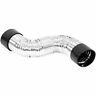 9758 Spectre Flexible Ducting 089601975801