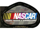 9781412714426 Nascar Races Tracks Superstars