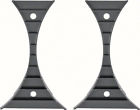 9788858 Oer 1967-1968 Pontiac Firebird
