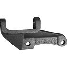 97ch071 Performance Trends Bracket Alternator 099998525374