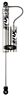 985-24-162 Fox Racing Shox Ford Sd Front Psli 788000423936
