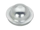 9851-8501 Afco Dust Cap 820390211974
