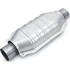 99009hm Magnaflow Universal Catalytic Converter 841380031594