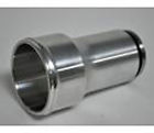 9906xl Csr Long Radiator Hose Adapter Id 816905012518